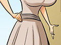 milf