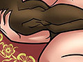 cock