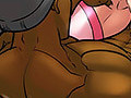 nut
