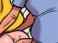 comix