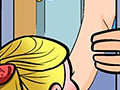 comix