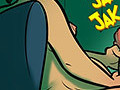 comix