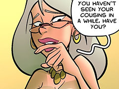 Why bring to an end I be obliged go to..