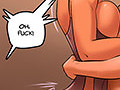 breasts