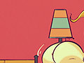 comix