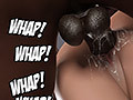 cum