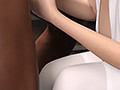 titties
