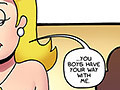 anal