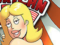 anal