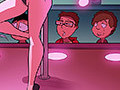 ass