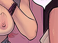 boobs