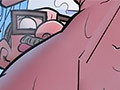 tits