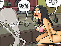 Take for granted about me and jerk off..