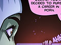 comix