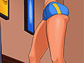 fantasies