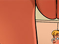 comix