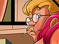 comix