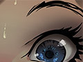 mercy