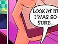 dick