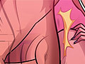 comix