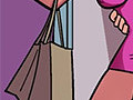 comix