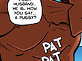 comix