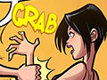jab