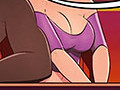 daddy