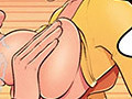 nipples