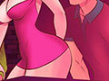 sexual