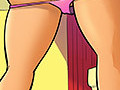 issue