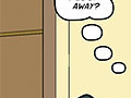 comix