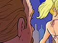 comix