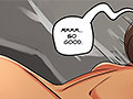 comix