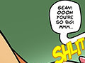 comix