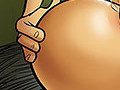 milf