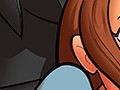 comics
