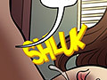 comix