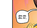 comix
