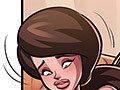 comix
