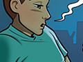 comix