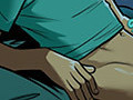 hard