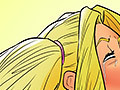 comix