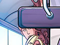 comix