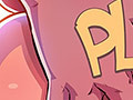 comix