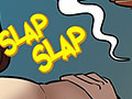 jab