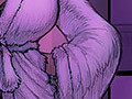 uses