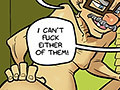 comix