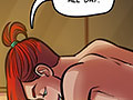 comix