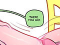 comix